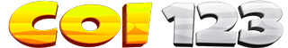 COI123